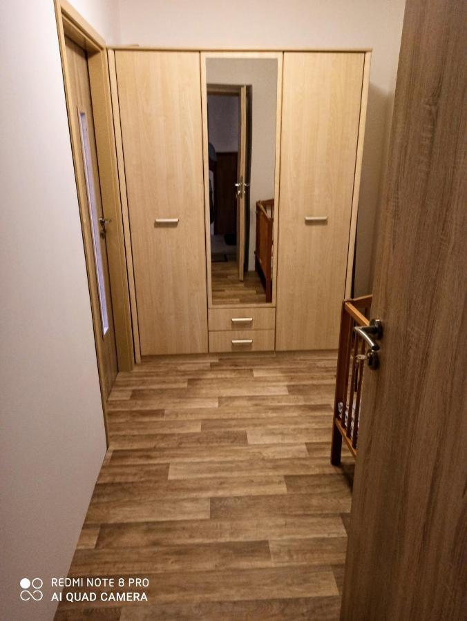Bon Appartement